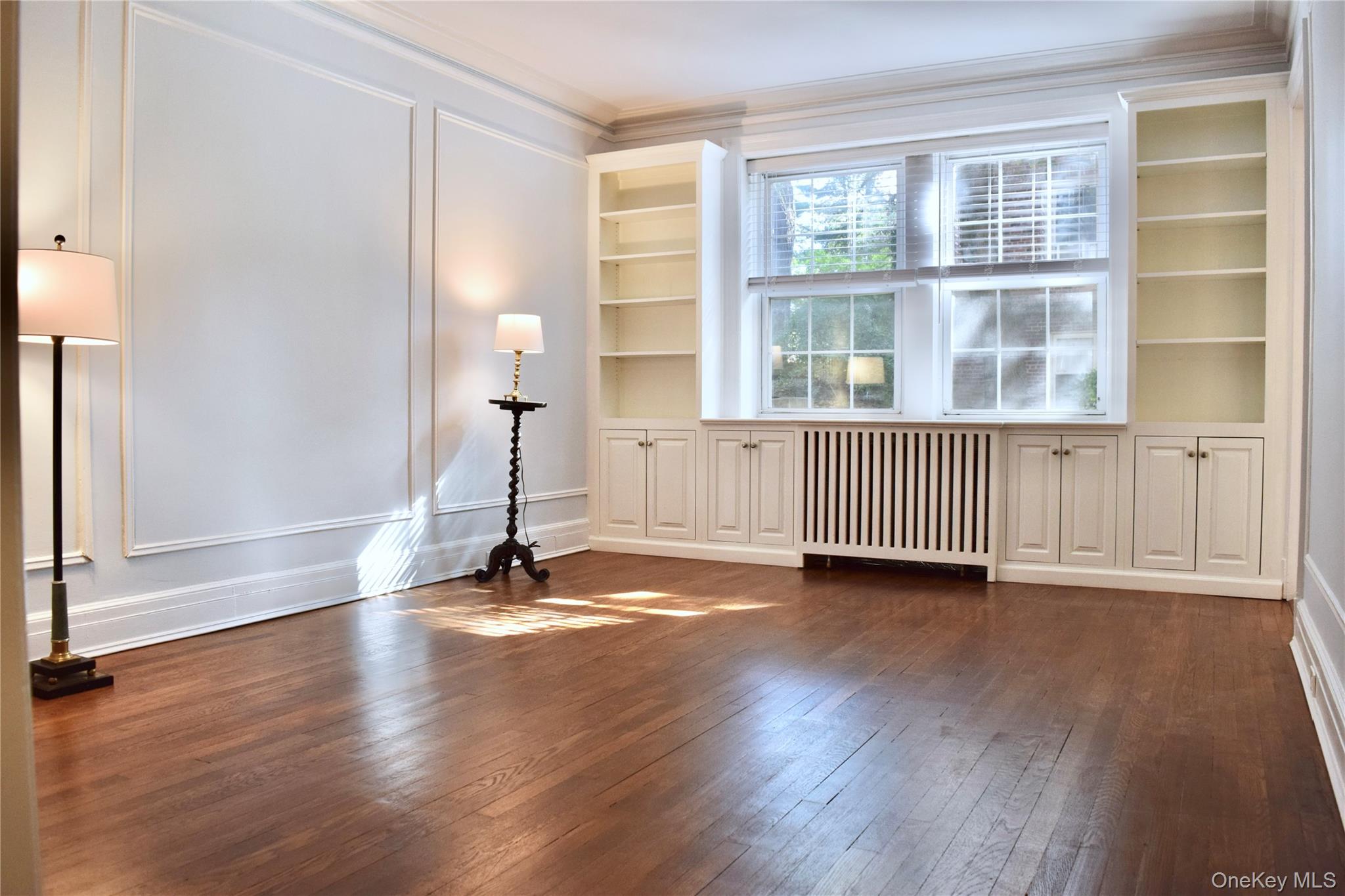 2 Alden Place # 1C, Bronxville, NY 10708