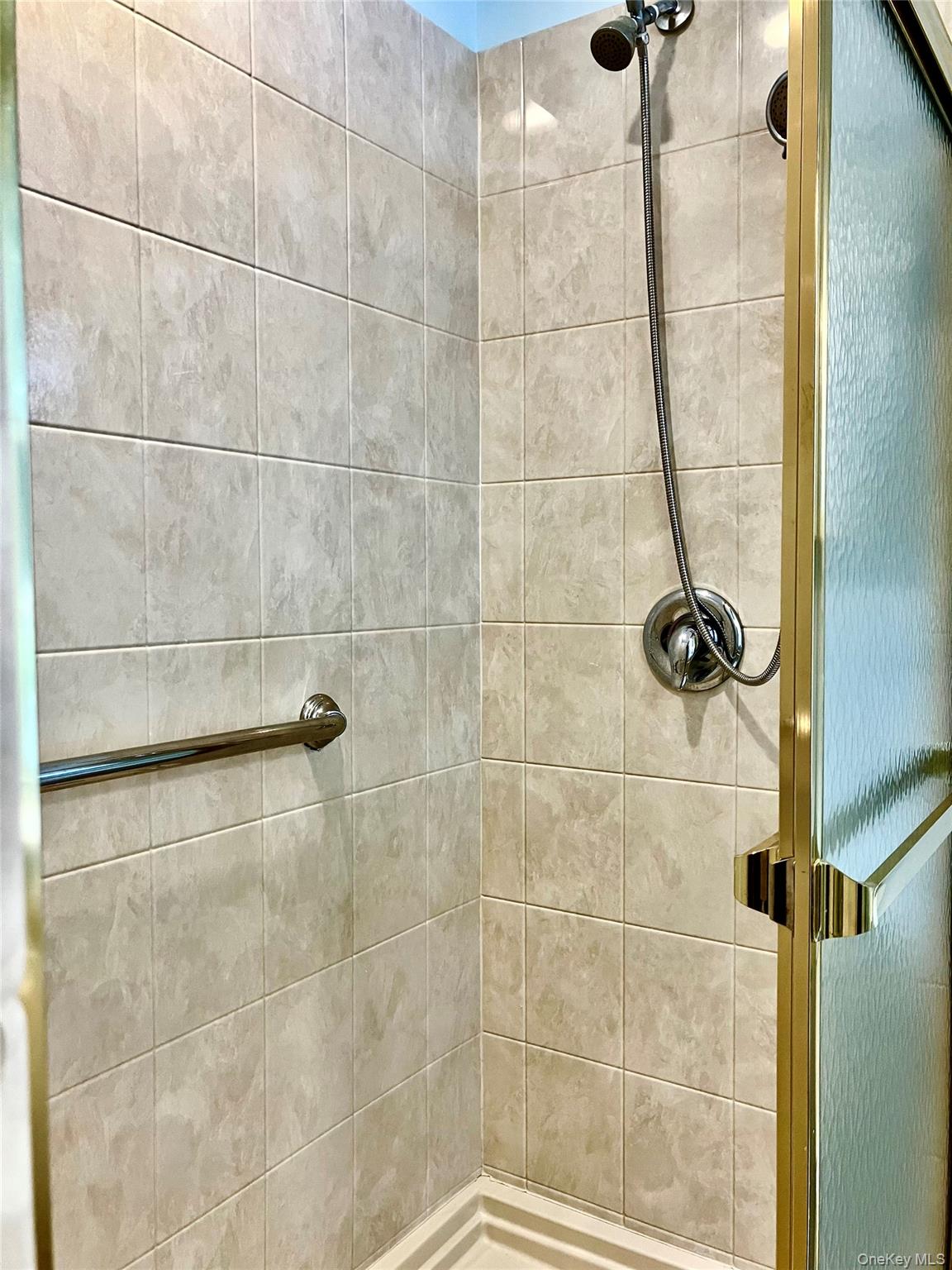 2 Alden Place # 1C, Bronxville, NY 10708