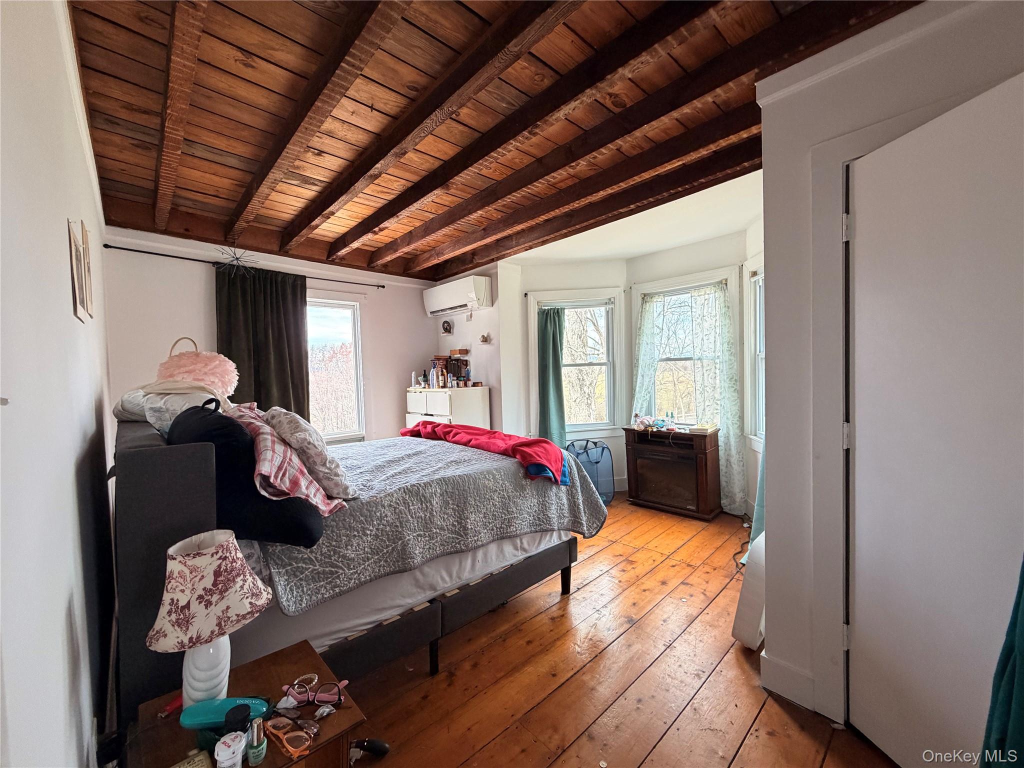 67 Old Albany Post Road # 4, Rhinebeck, NY 12572