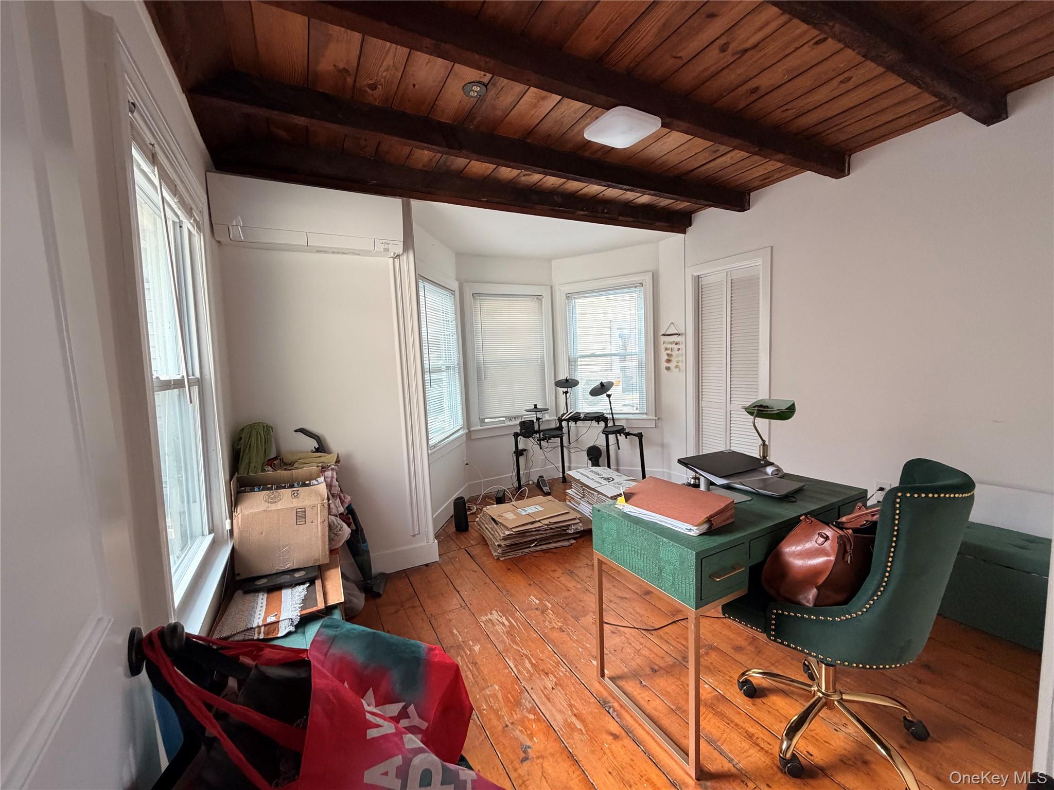 67 Old Albany Post Road # 4, Rhinebeck, NY 12572