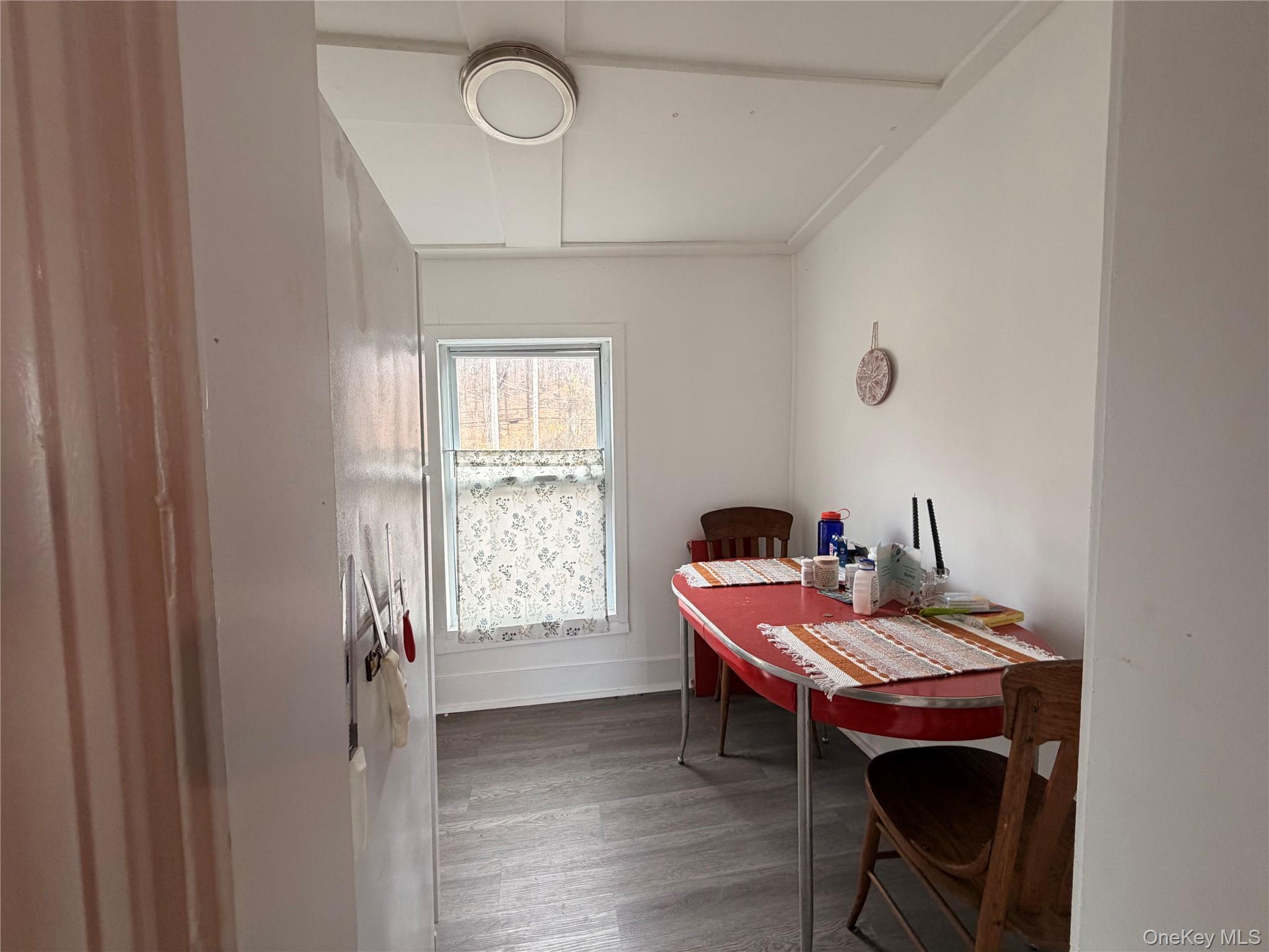 67 Old Albany Post Road # 4, Rhinebeck, NY 12572