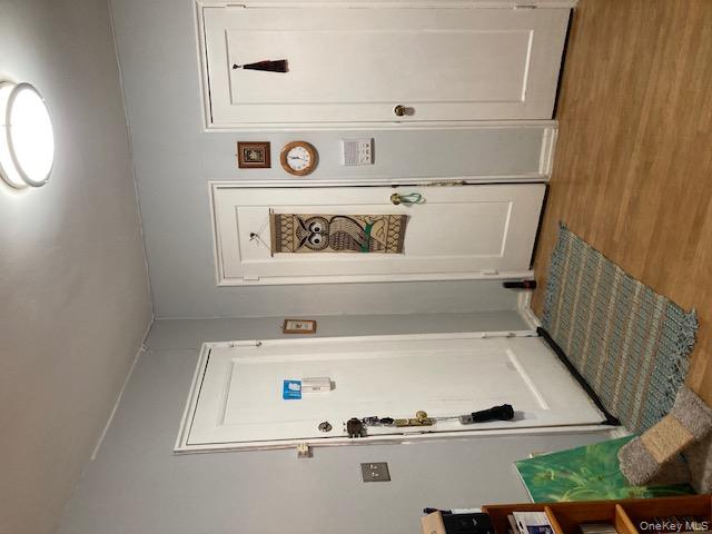 245 Parkview Avenue # 6H, Bronxville, NY 10708