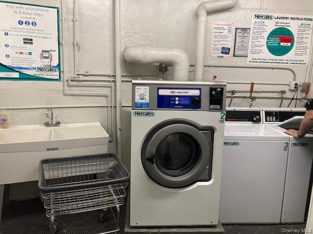 245 Parkview Avenue # 6H, Bronxville, NY 10708