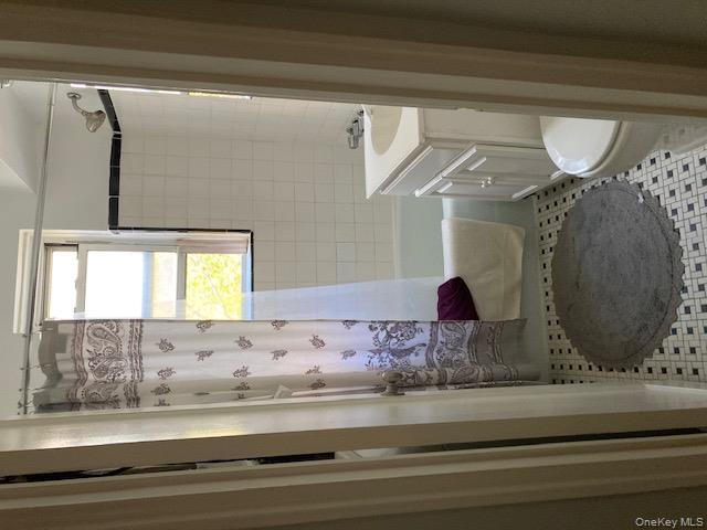 245 Parkview Avenue # 6H, Bronxville, NY 10708