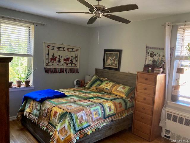 245 Parkview Avenue # 6H, Bronxville, NY 10708