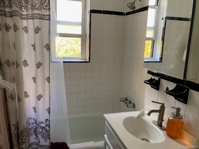 245 Parkview Avenue # 6H, Bronxville, NY 10708