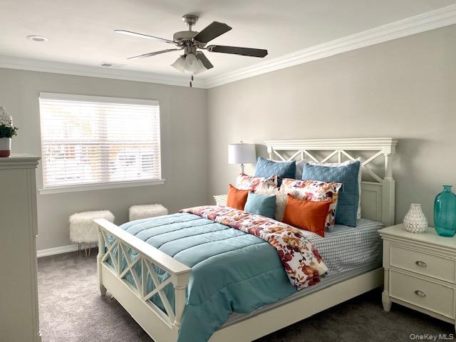 65 Westwood Drive # 93, Westbury, NY 11590