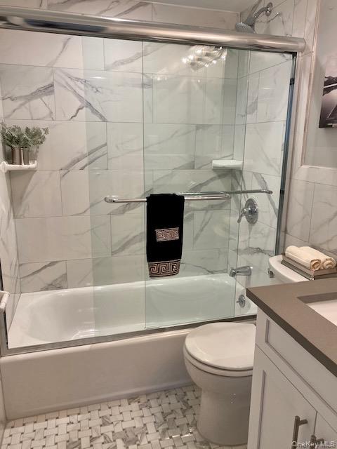 65 Westwood Drive # 93, Westbury, NY 11590