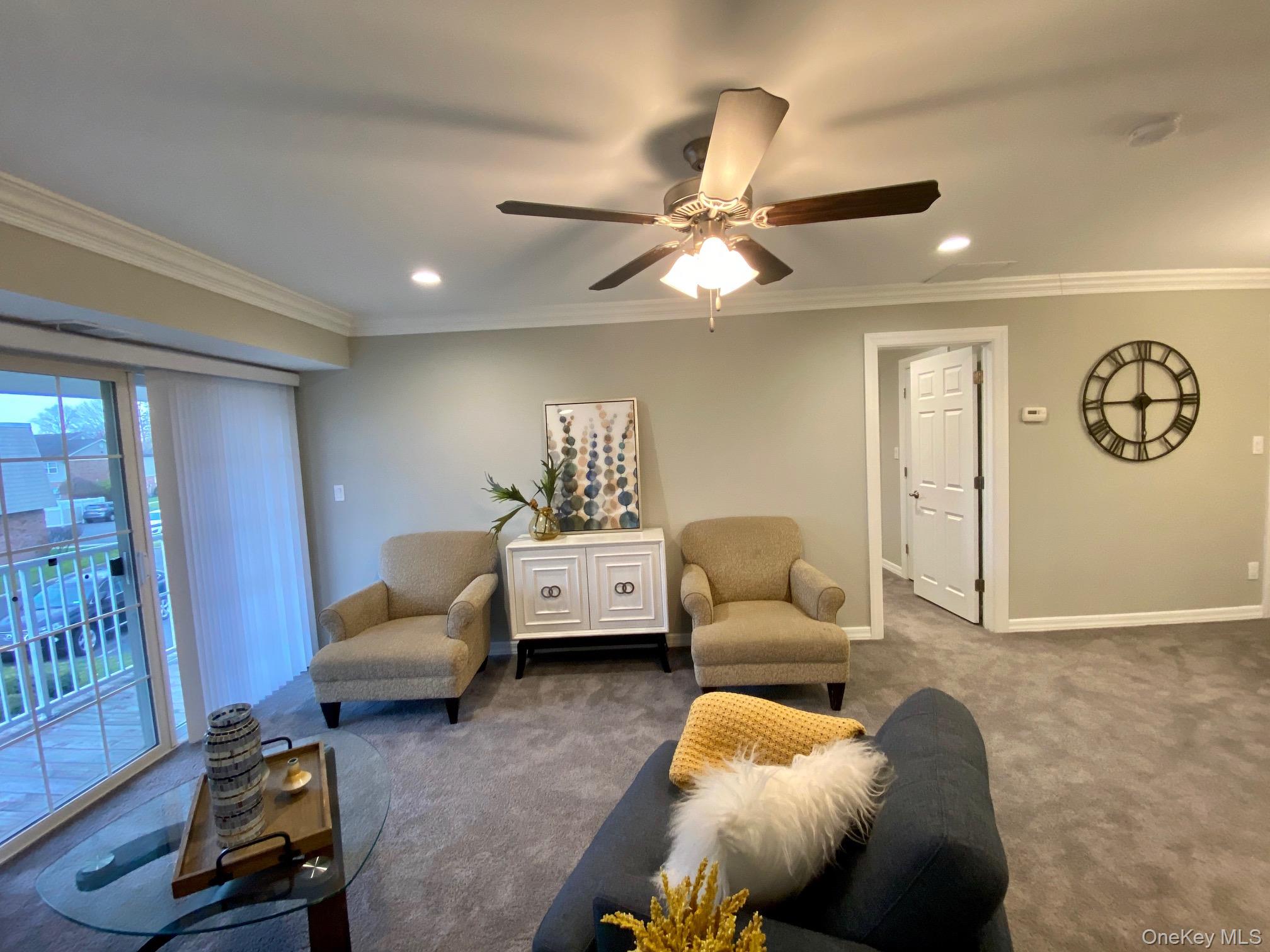 65 Westwood Drive # 100, Westbury, NY 11590