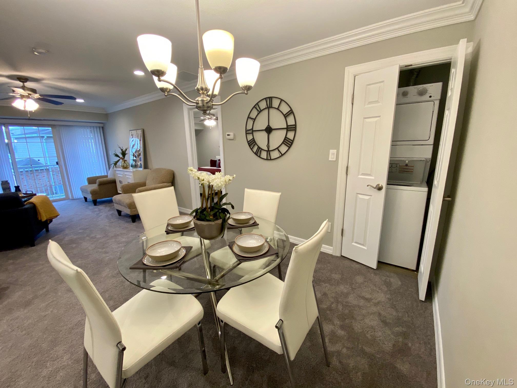 65 Westwood Drive # 100, Westbury, NY 11590