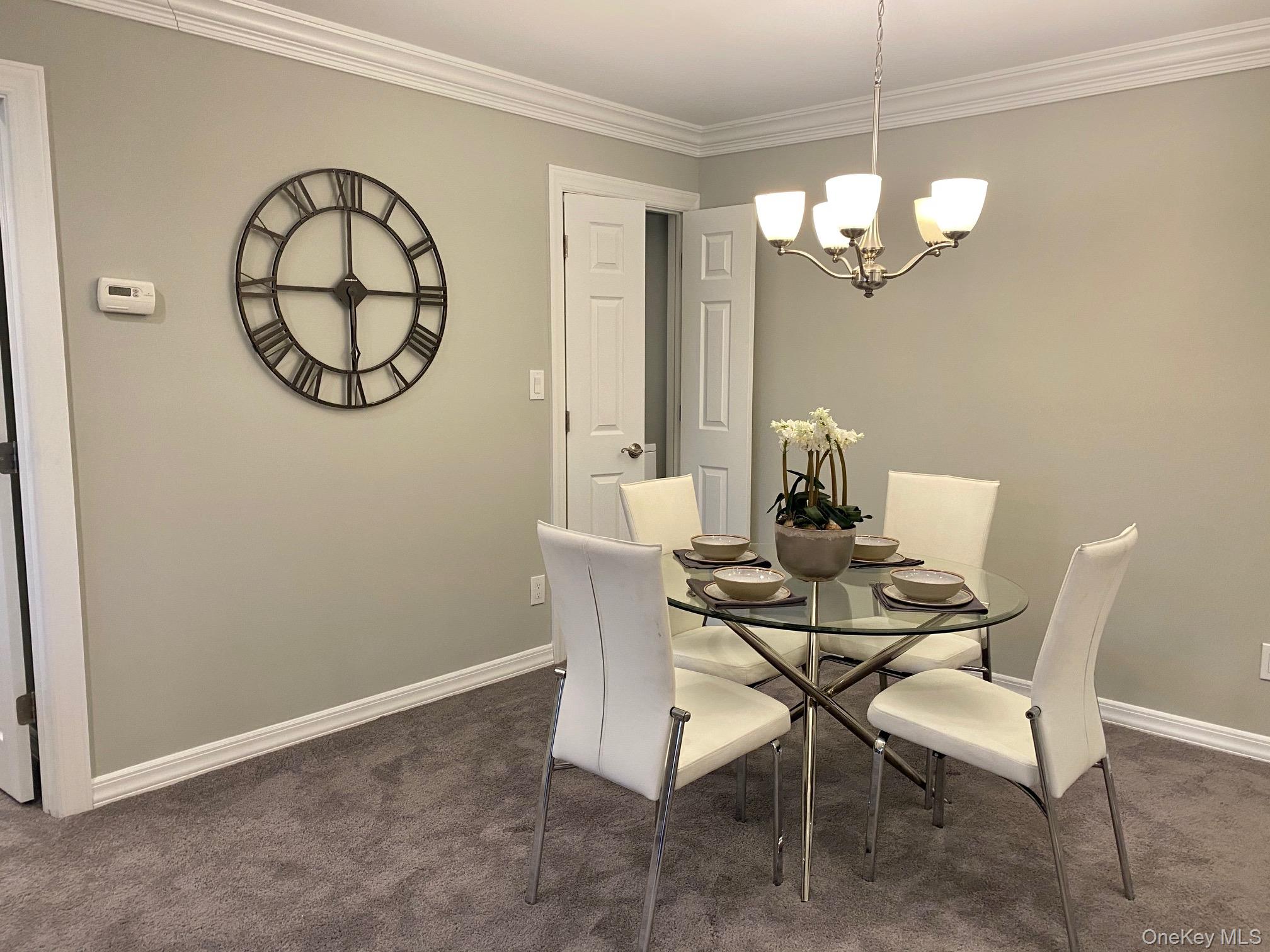 65 Westwood Drive # 100, Westbury, NY 11590