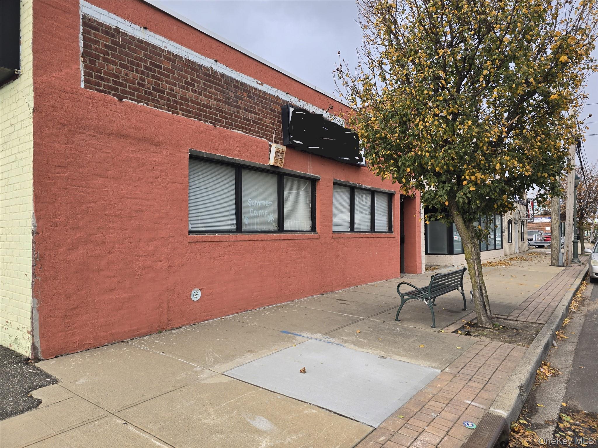 786 Elmont Road Elmont Road # 786, Elmont, NY 11003