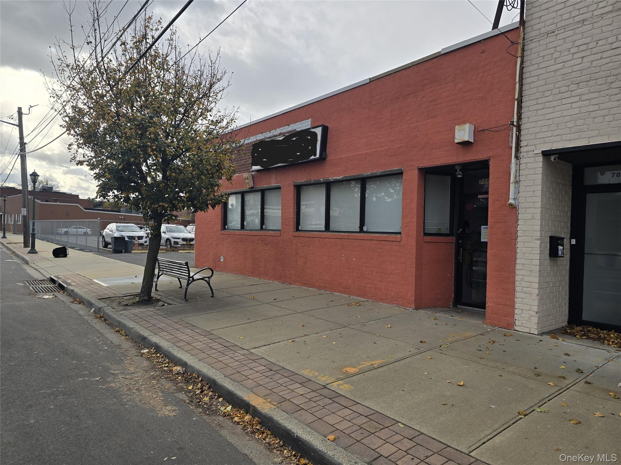 786 Elmont Road Elmont Road # 786, Elmont, NY 11003