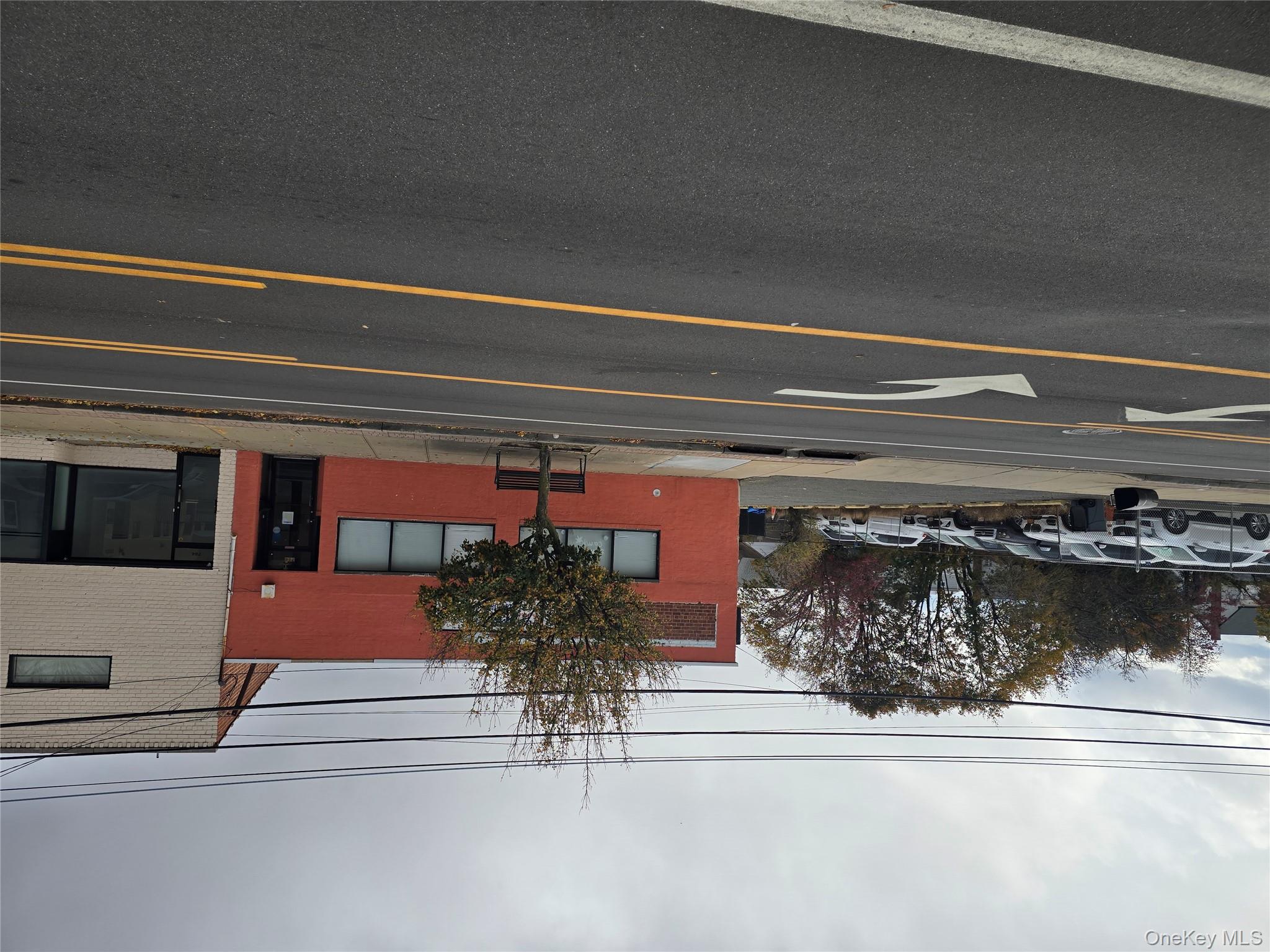 786 Elmont Road Elmont Road # 786, Elmont, NY 11003