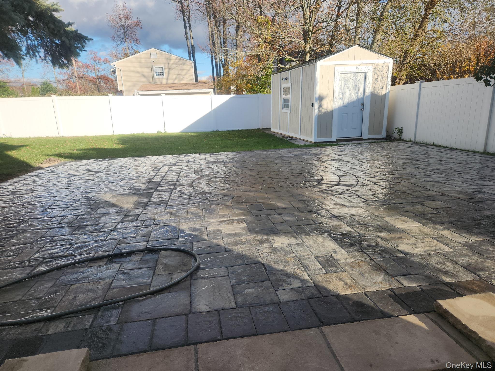 147 Connetquot Road, Oakdale, NY 11769