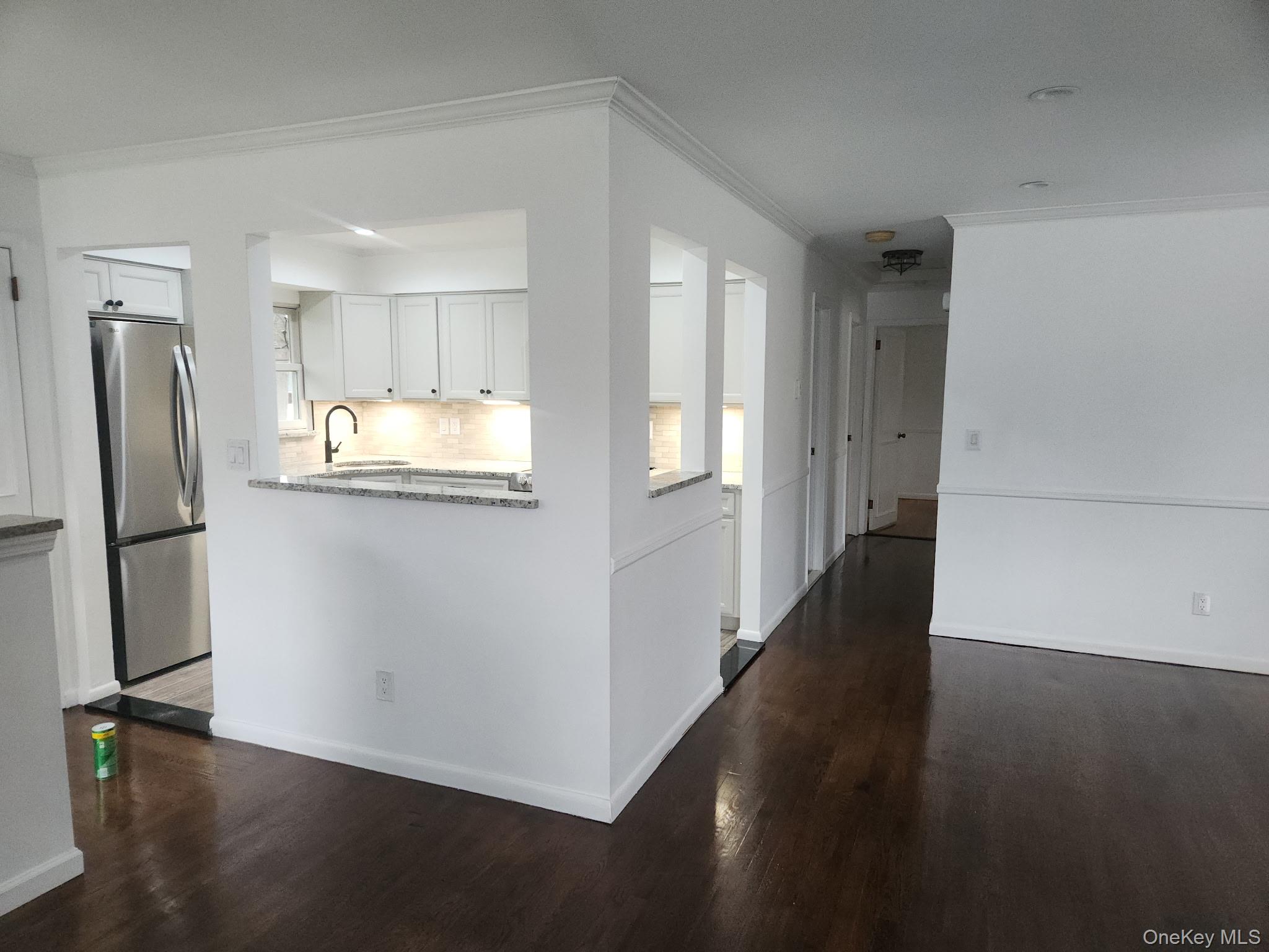 147 Connetquot Road, Oakdale, NY 11769