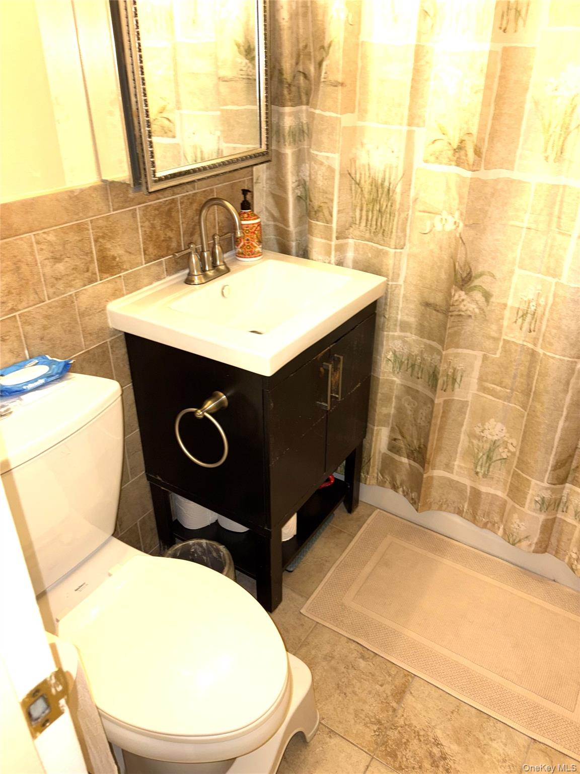 84-39 153 Avenue # 3A, Howard Beach, NY 11414