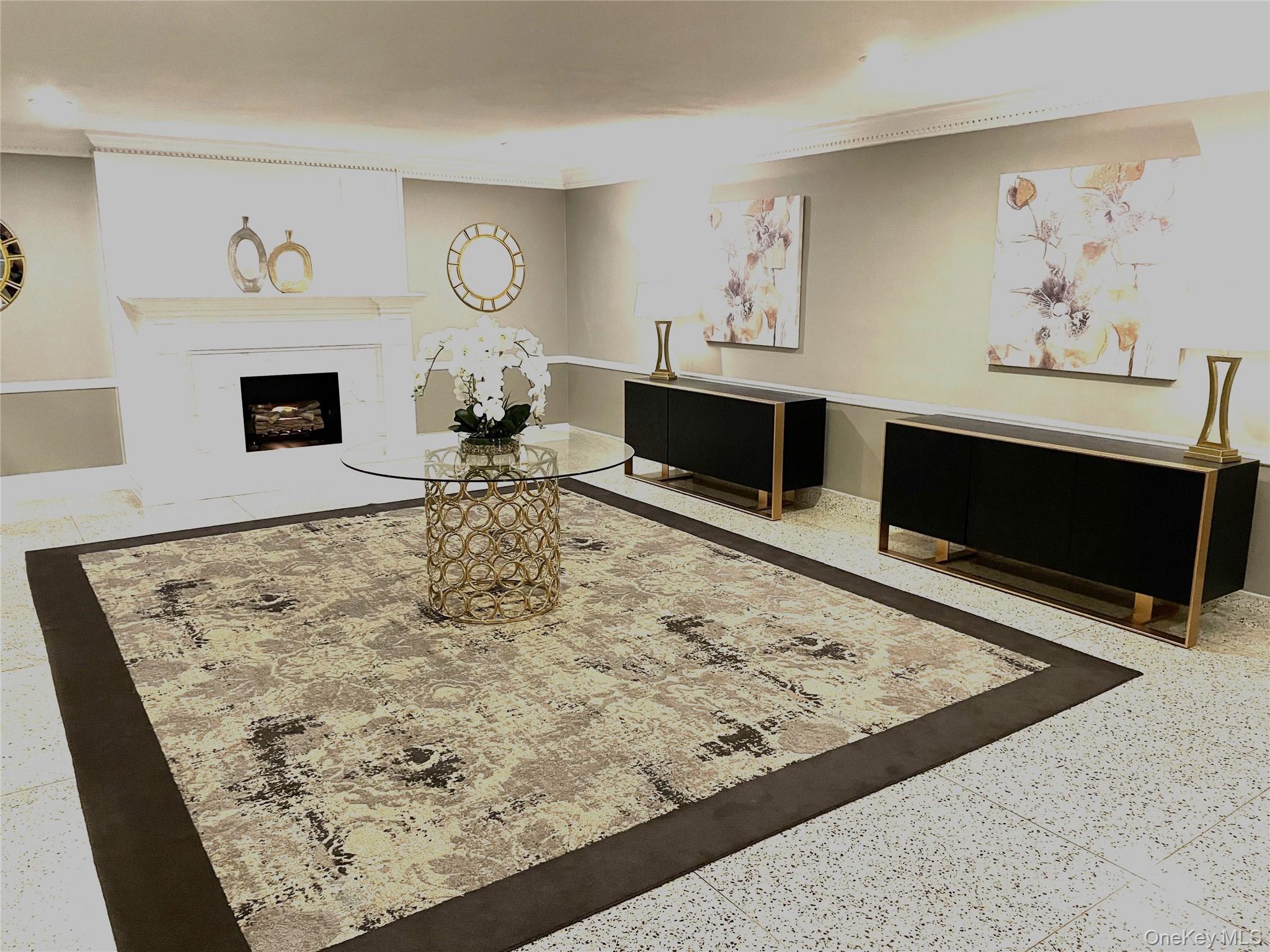 84-39 153 Avenue # 3A, Howard Beach, NY 11414