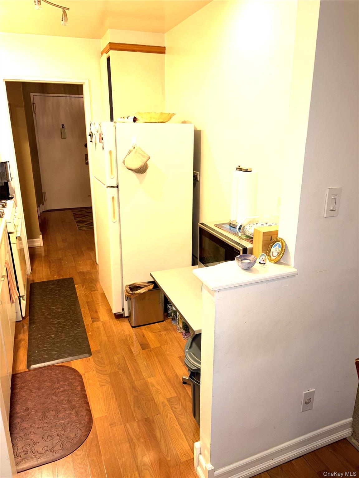 84-39 153 Avenue # 3A, Howard Beach, NY 11414