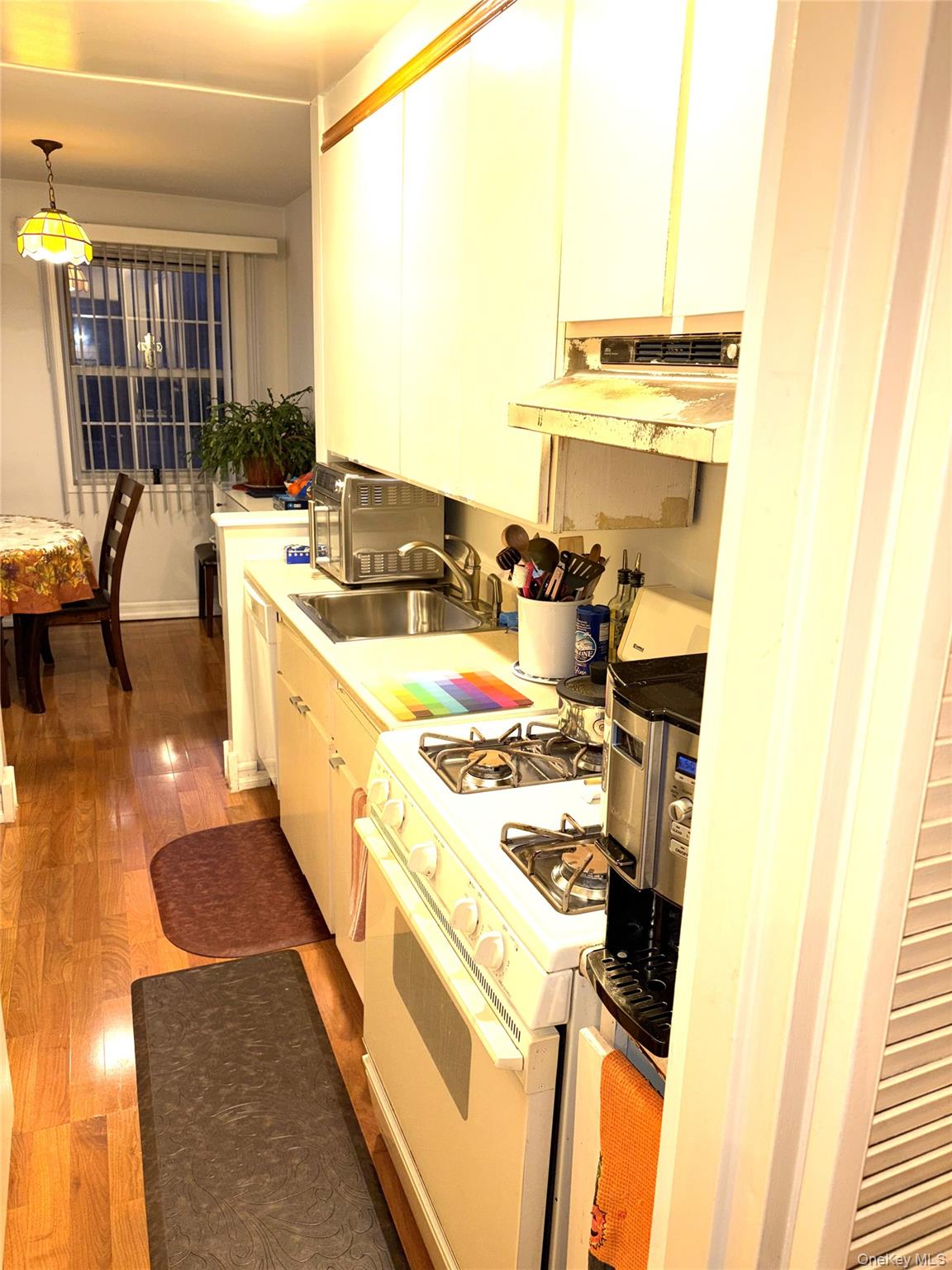 84-39 153 Avenue # 3A, Howard Beach, NY 11414