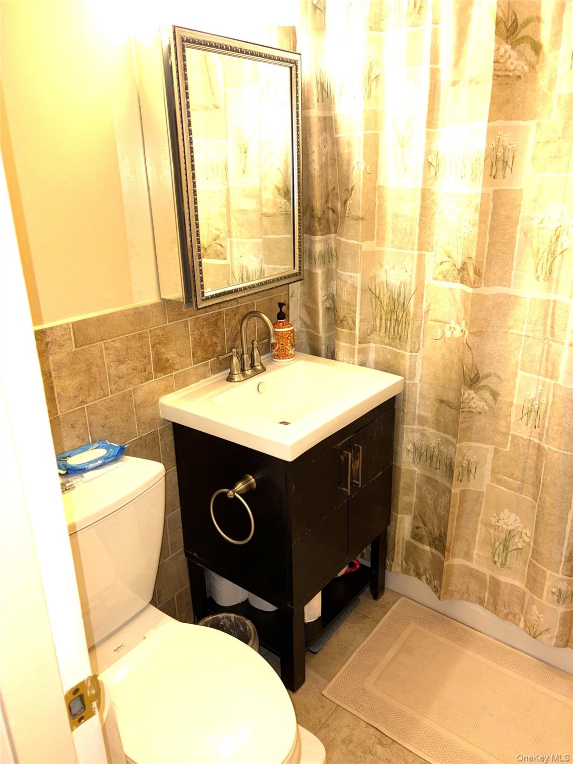 84-39 153 Avenue # 3A, Howard Beach, NY 11414