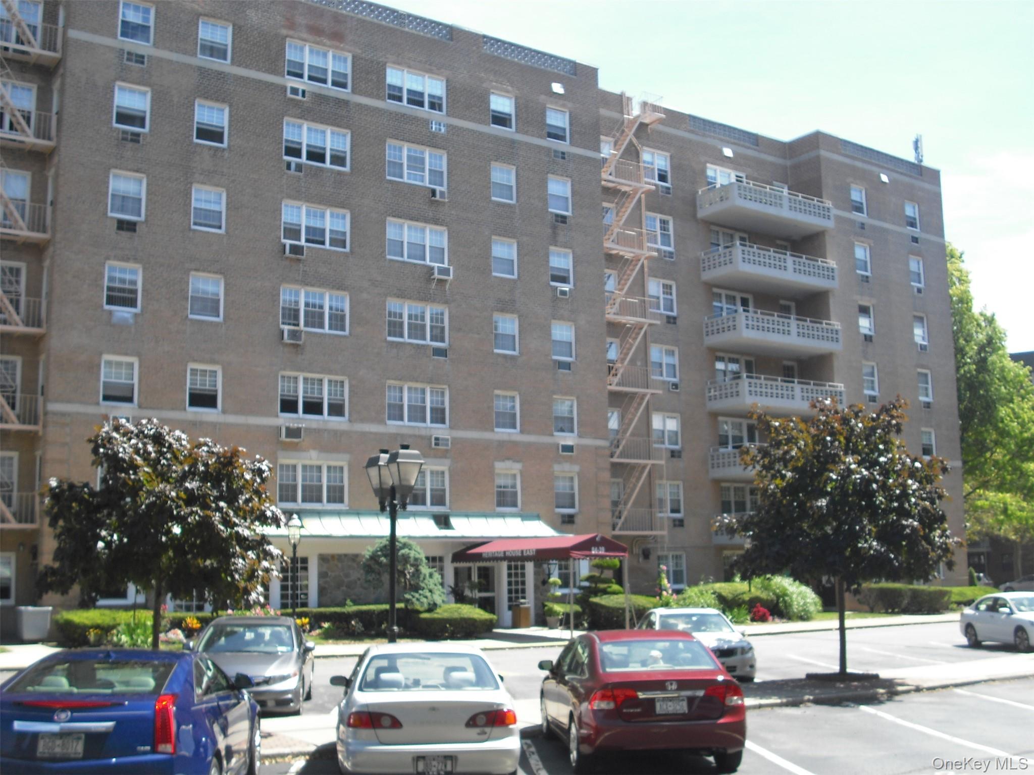 84-39 153 Ave APT 3A 153 AVE Avenue # 3A, Howard Beach, NY 11414