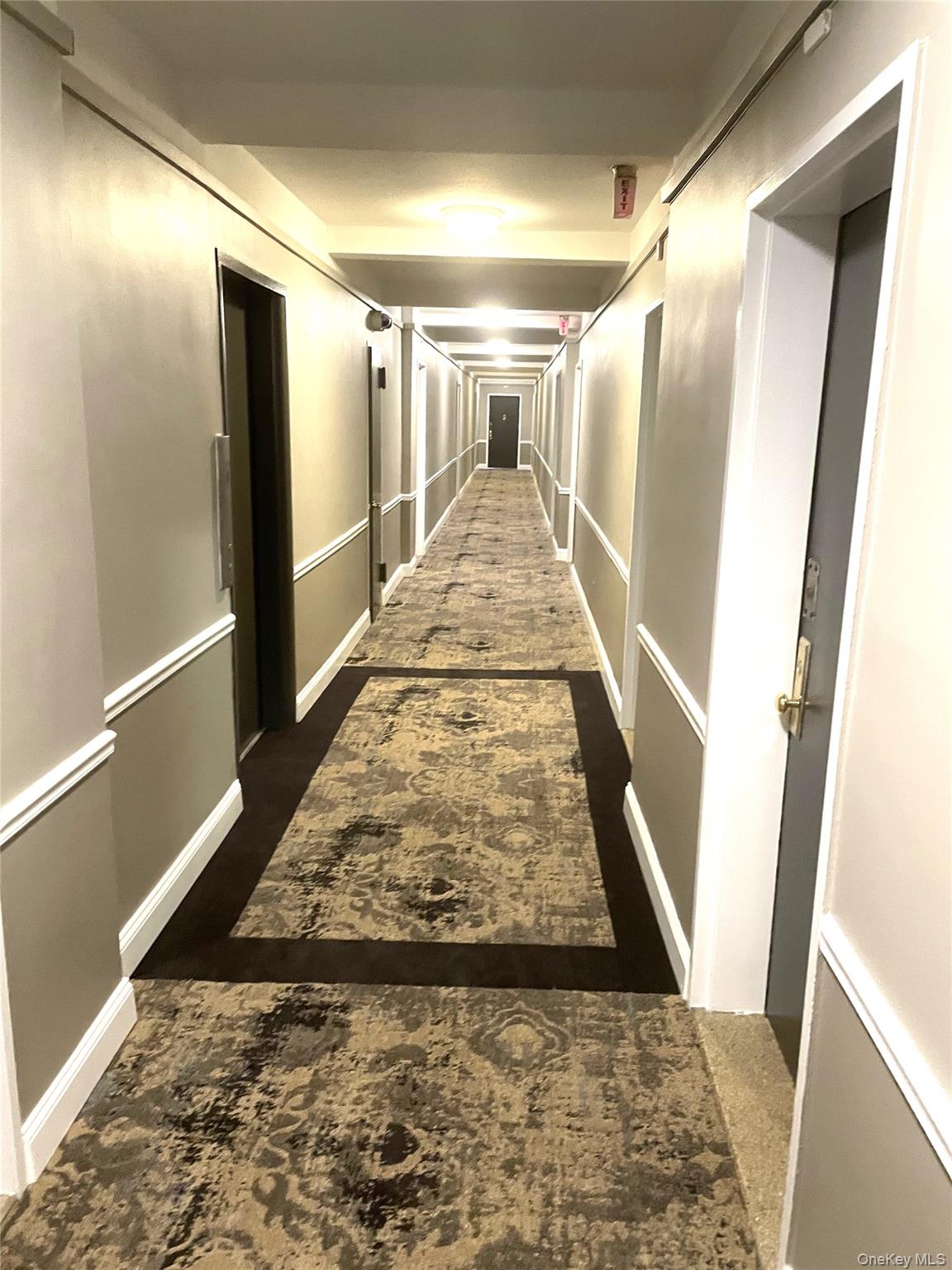 84-39 153 Avenue # 3A, Howard Beach, NY 11414