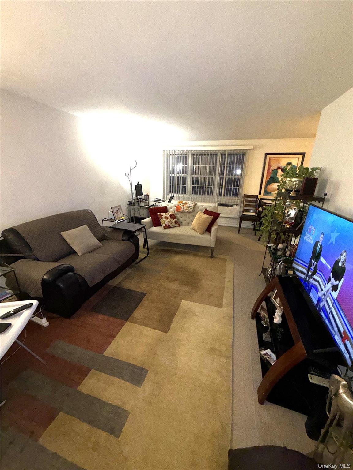 84-39 153 Avenue # 3A, Howard Beach, NY 11414