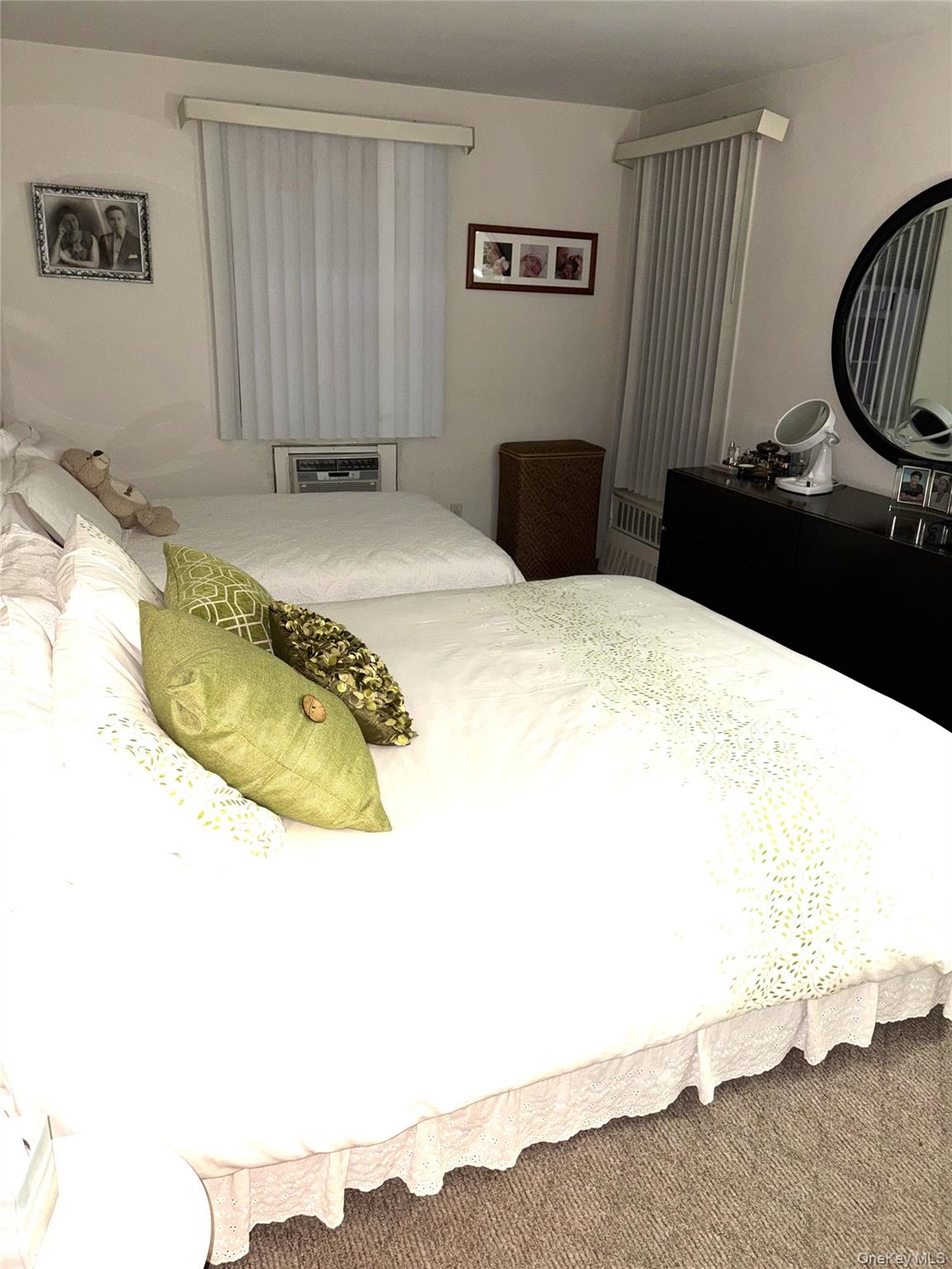 84-39 153 Avenue # 3A, Howard Beach, NY 11414