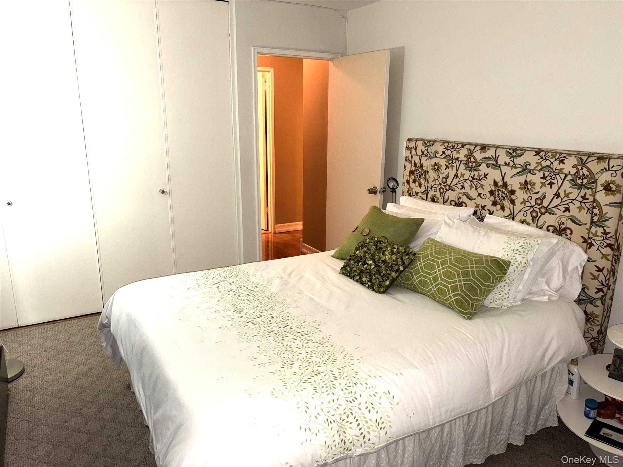 84-39 153 Avenue # 3A, Howard Beach, NY 11414