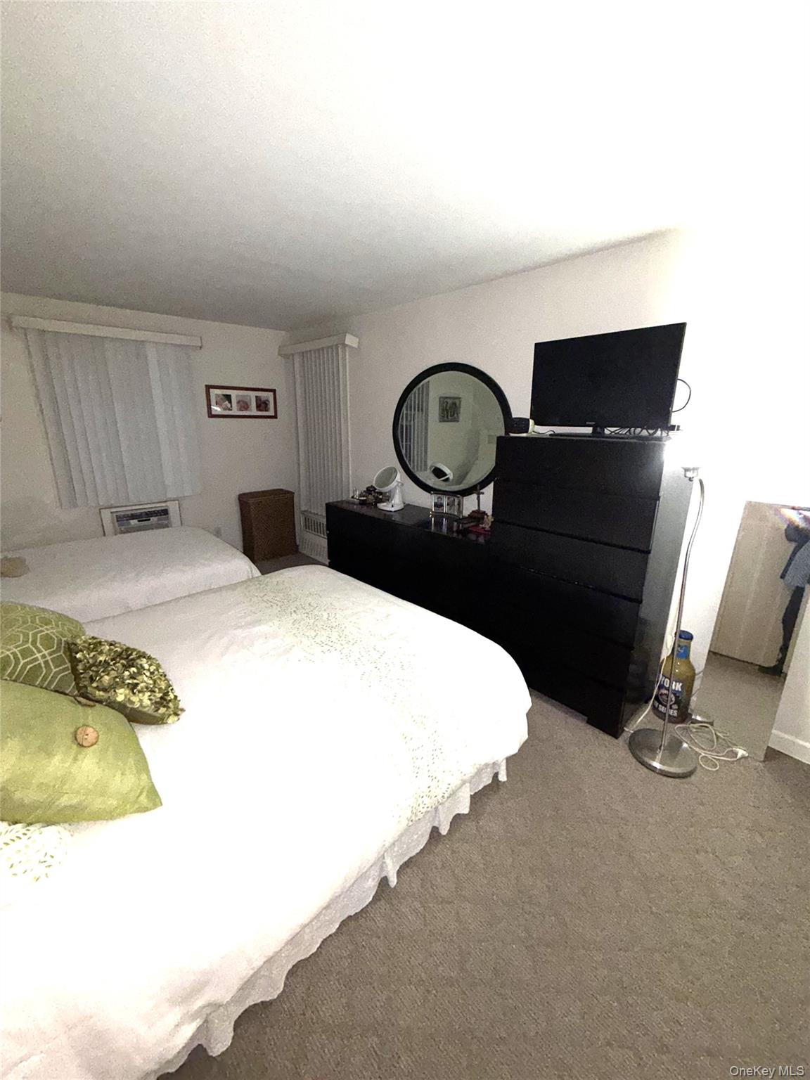 84-39 153 Avenue # 3A, Howard Beach, NY 11414