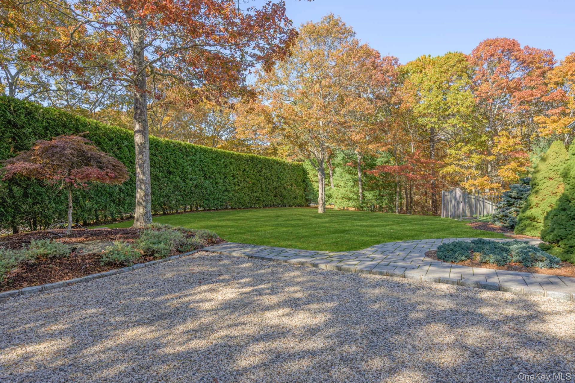 12 Arbutus Road, Quogue, NY 11959