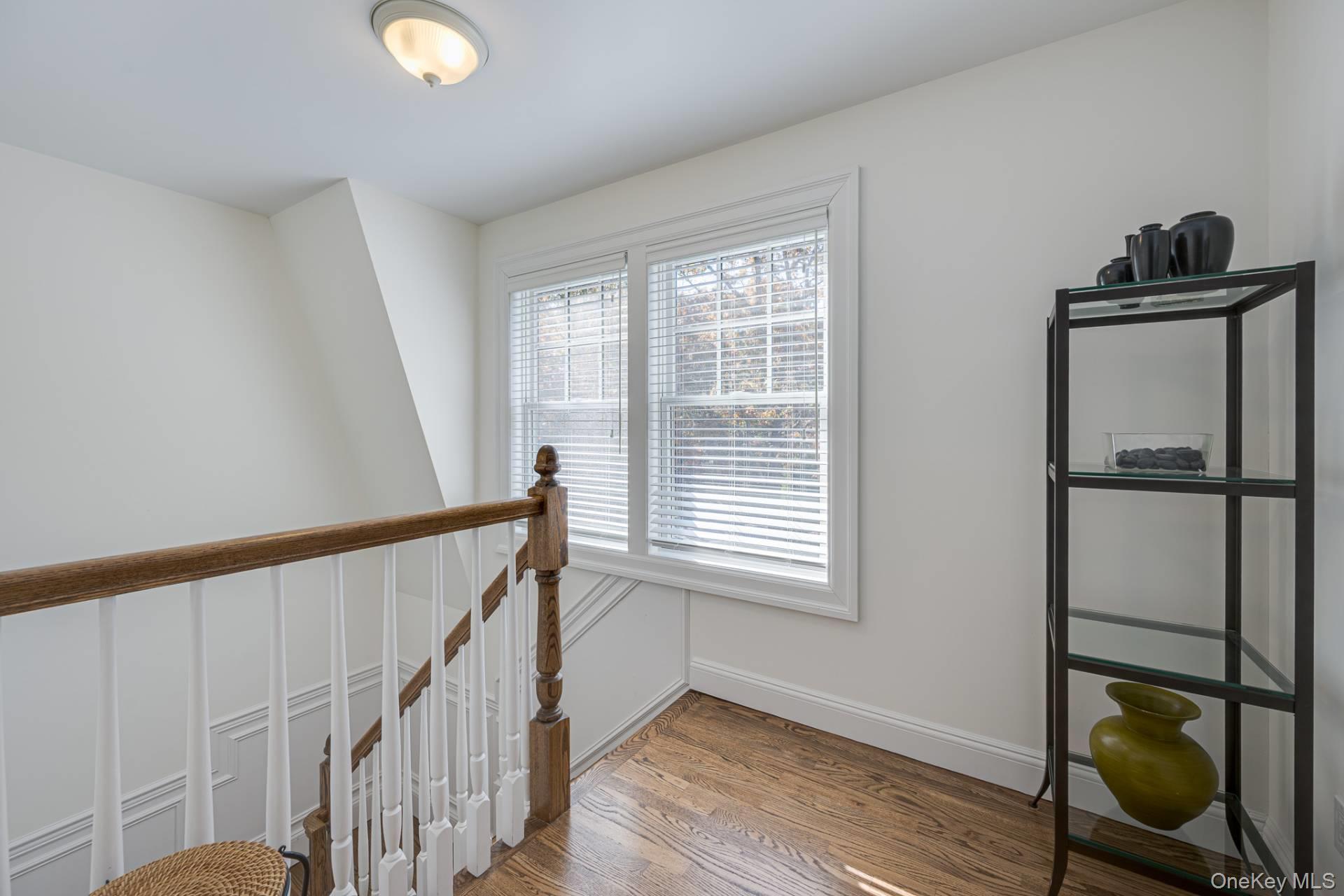 12 Arbutus Road, Quogue, NY 11959