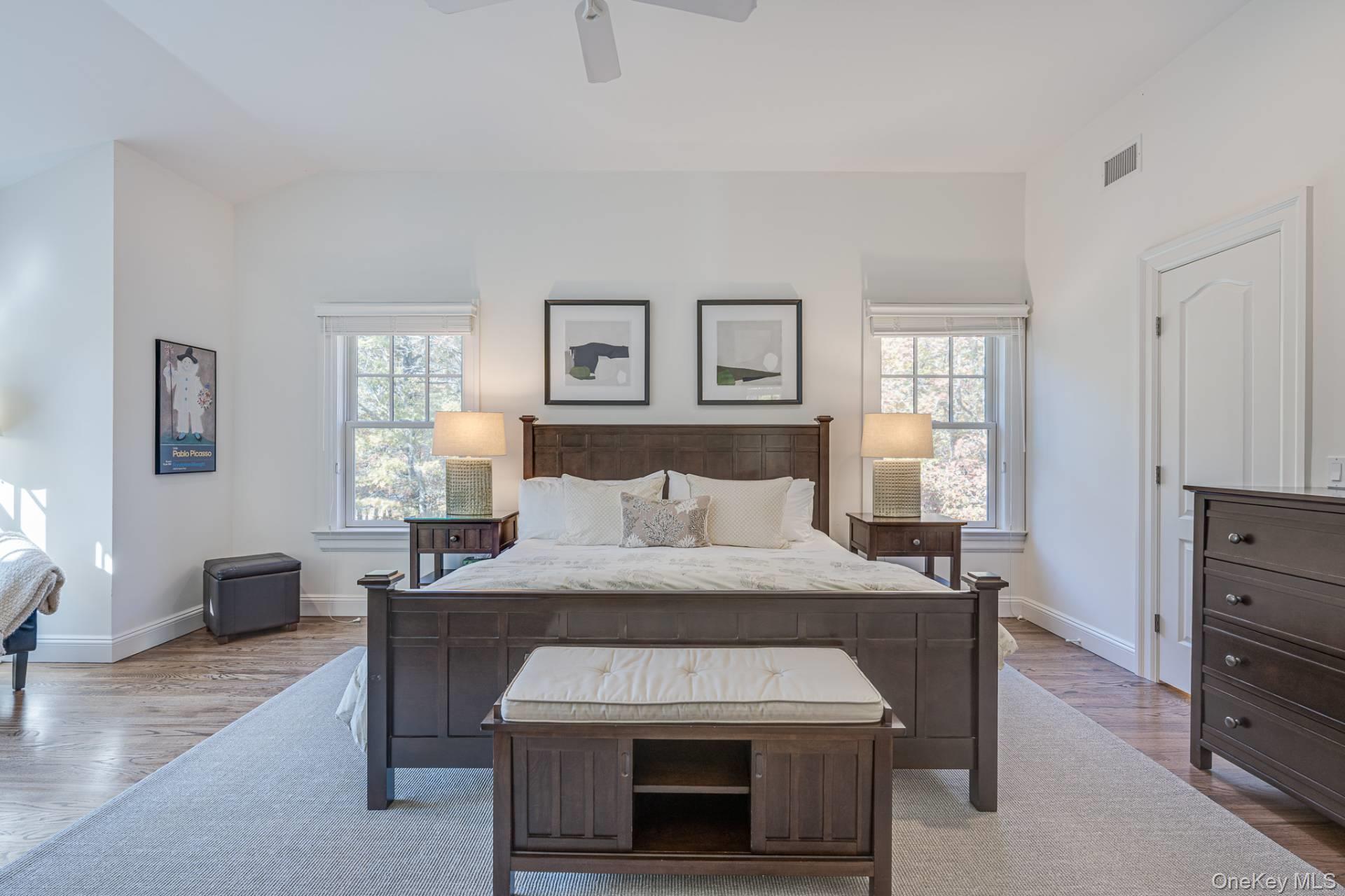 12 Arbutus Road, Quogue, NY 11959