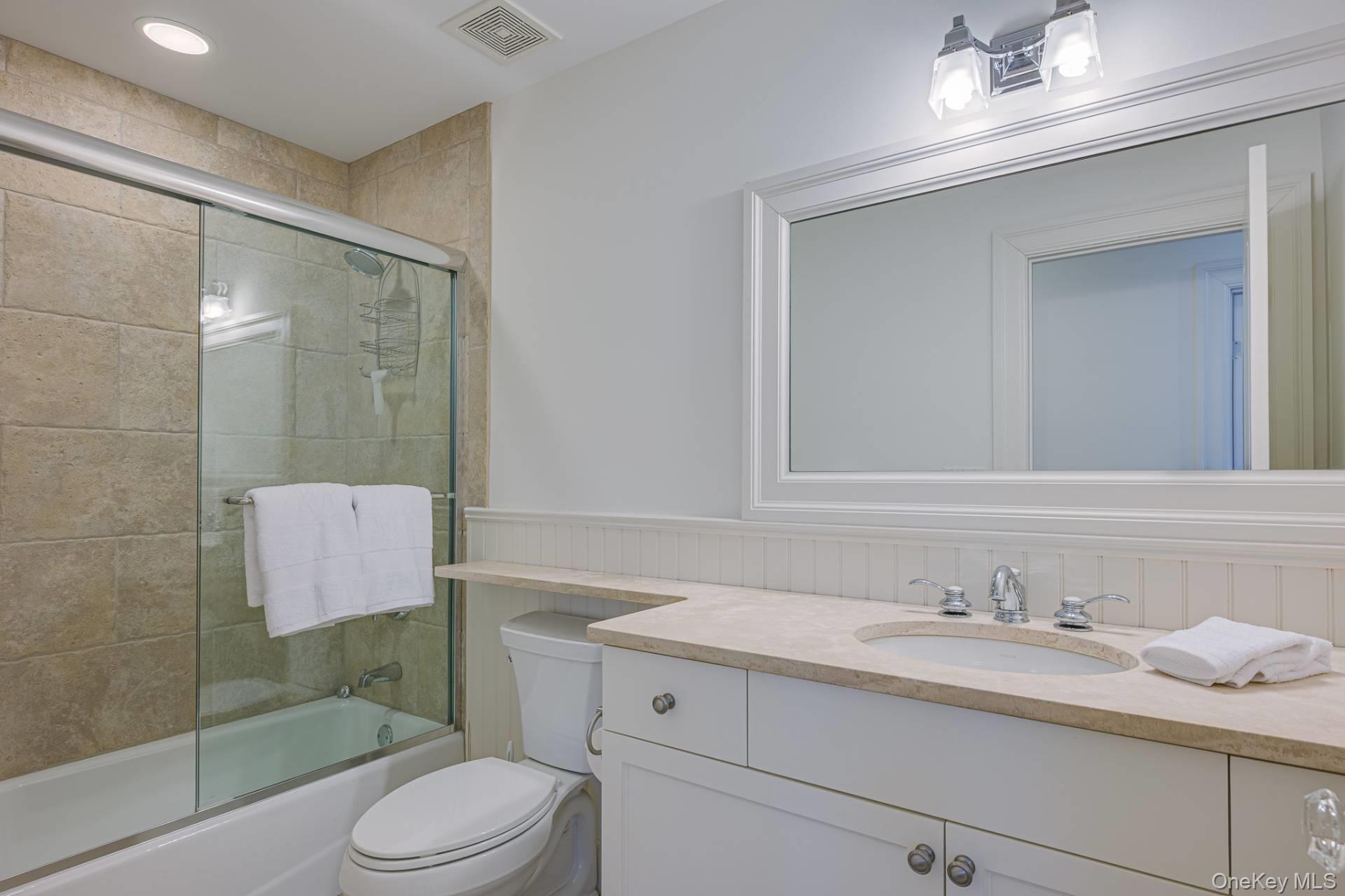 12 Arbutus Road, Quogue, NY 11959