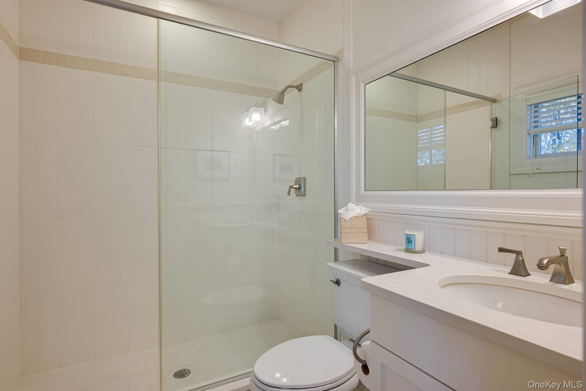 12 Arbutus Road, Quogue, NY 11959