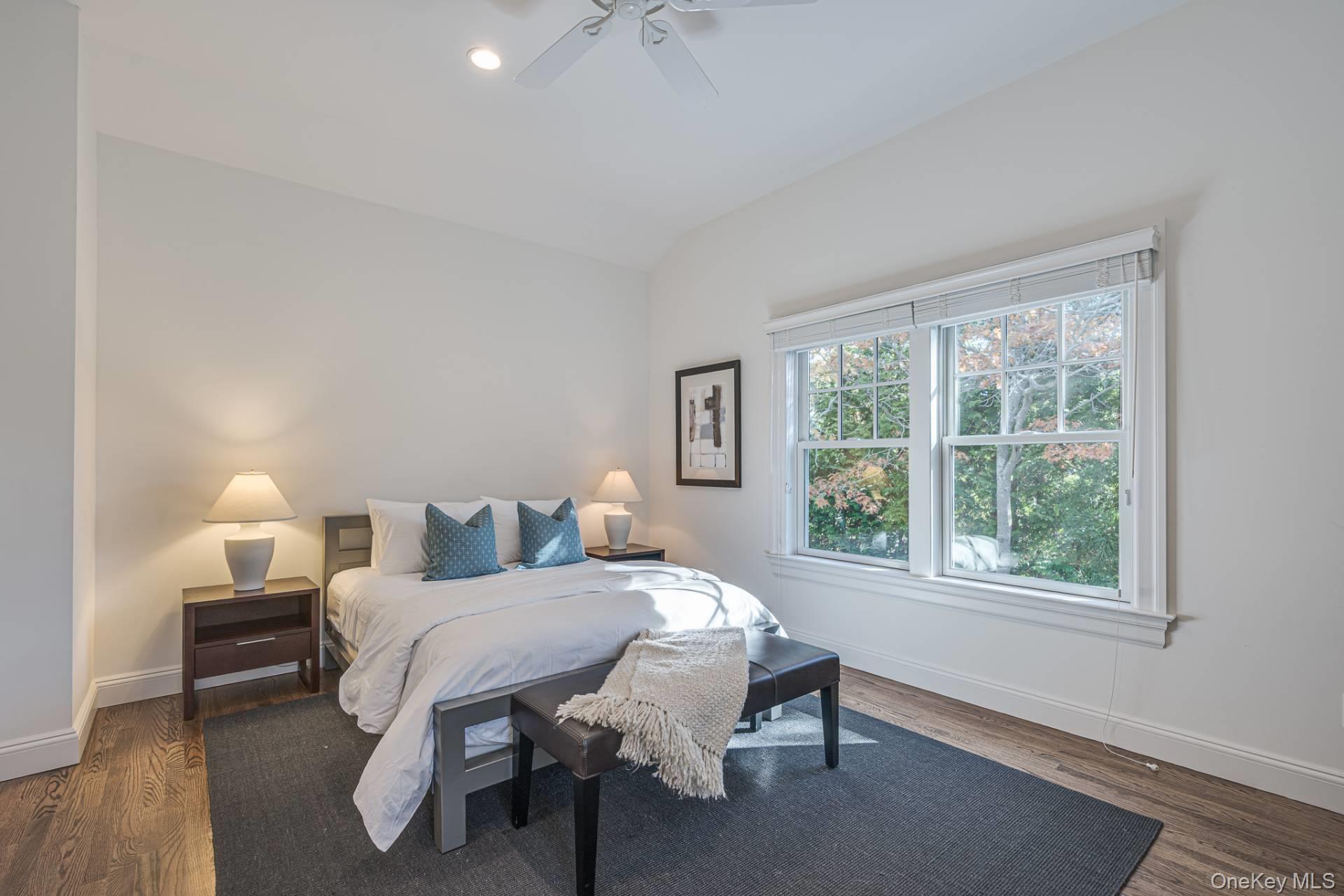 12 Arbutus Road, Quogue, NY 11959