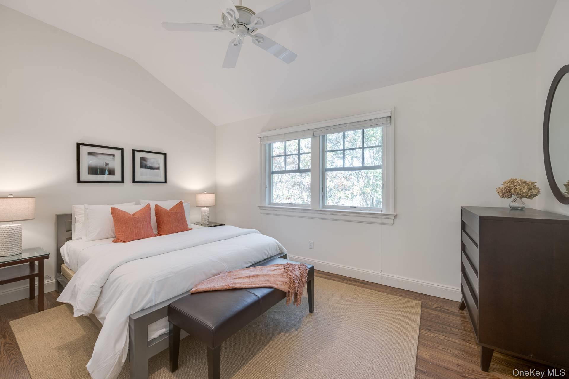 12 Arbutus Road, Quogue, NY 11959