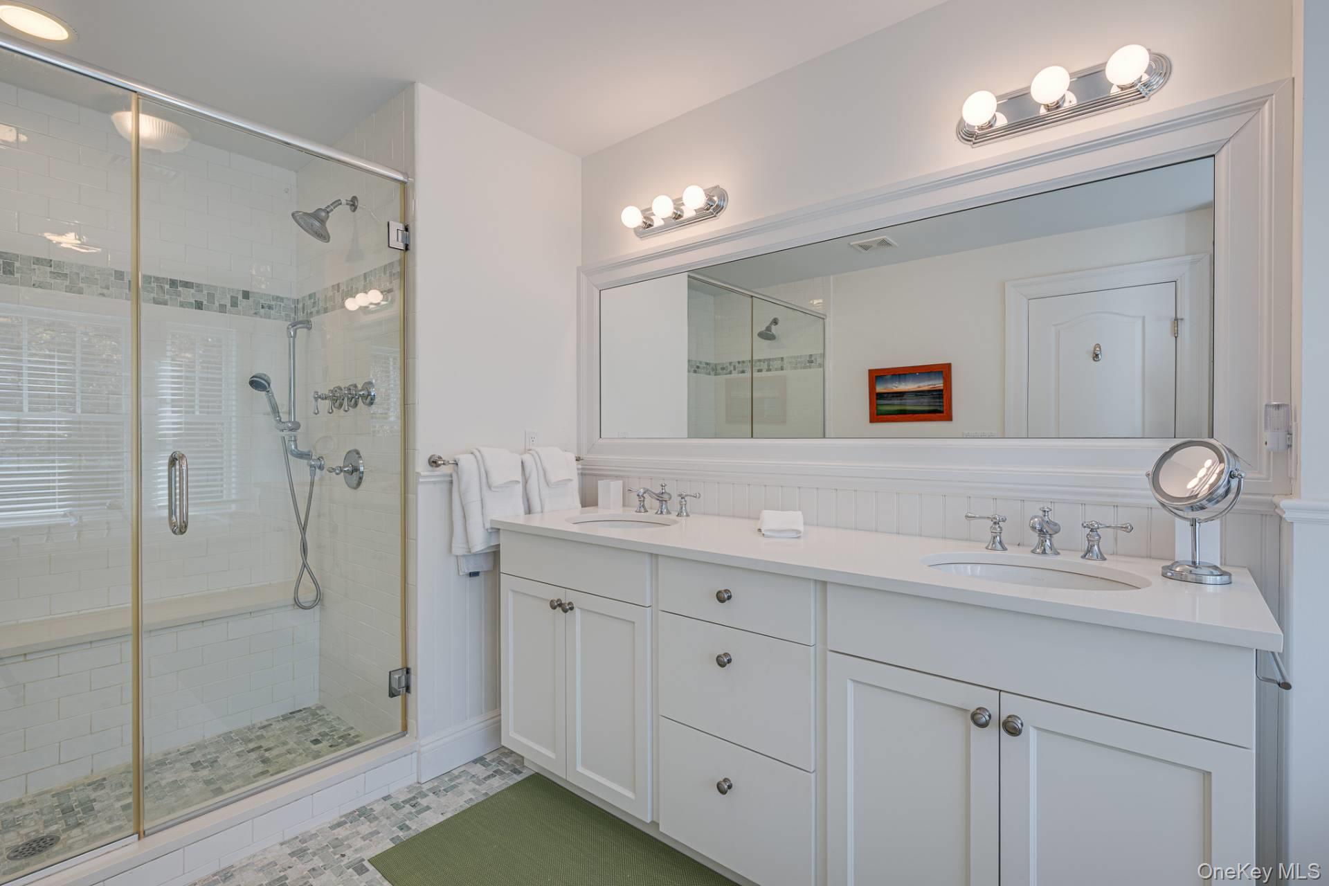 12 Arbutus Road, Quogue, NY 11959