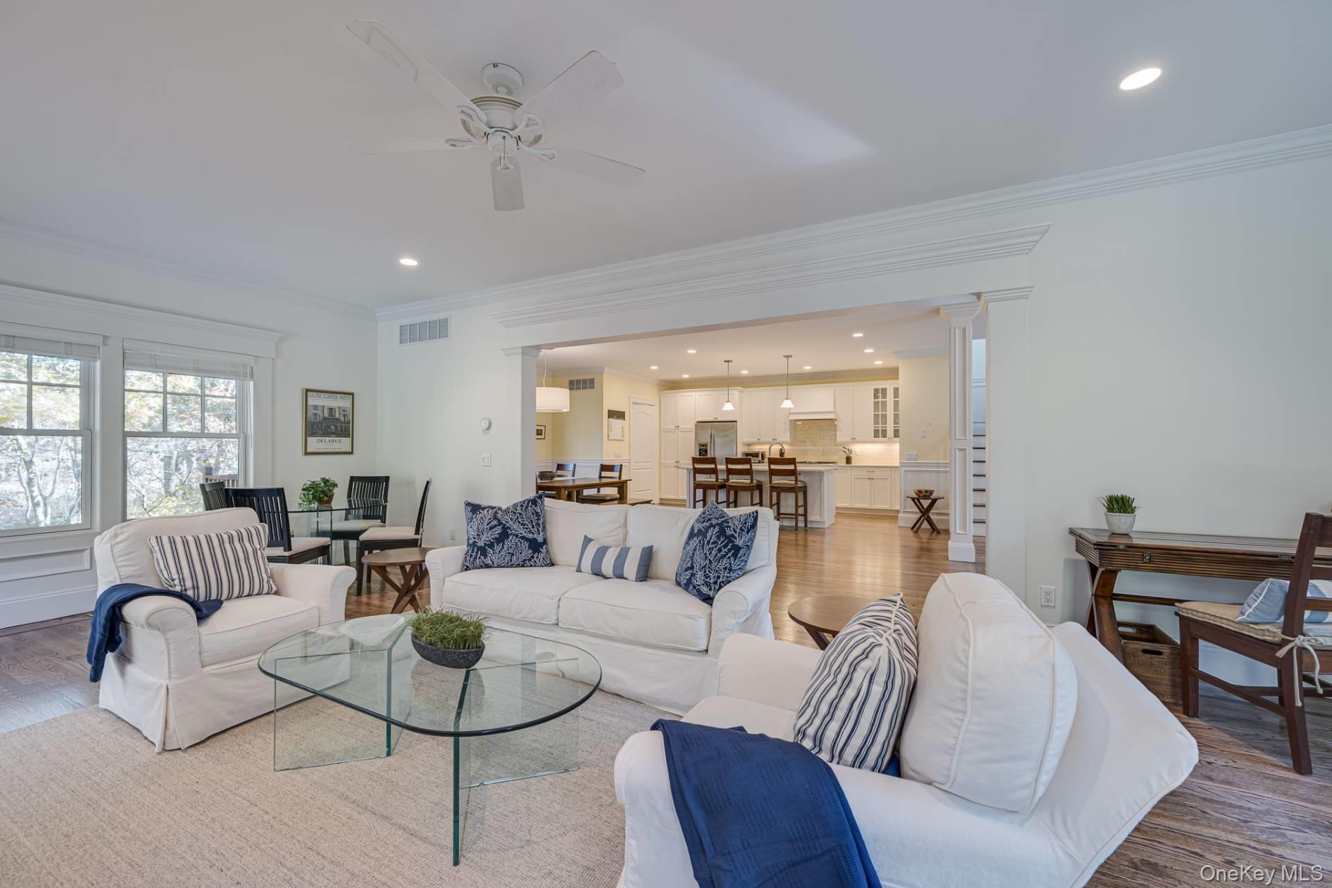 12 Arbutus Road, Quogue, NY 11959