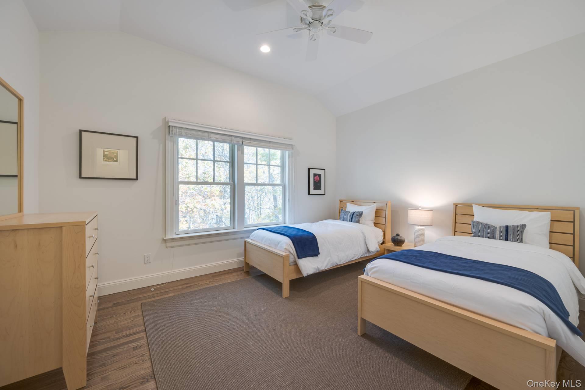 12 Arbutus Road, Quogue, NY 11959