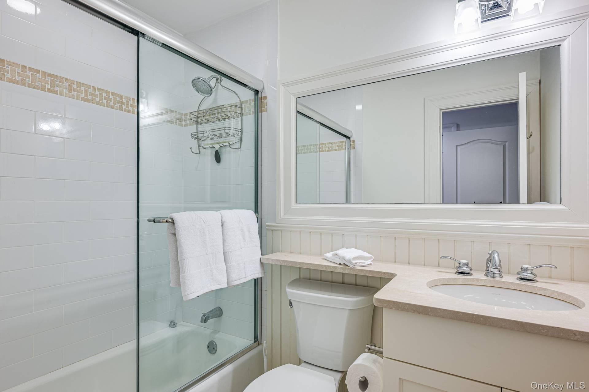 12 Arbutus Road, Quogue, NY 11959