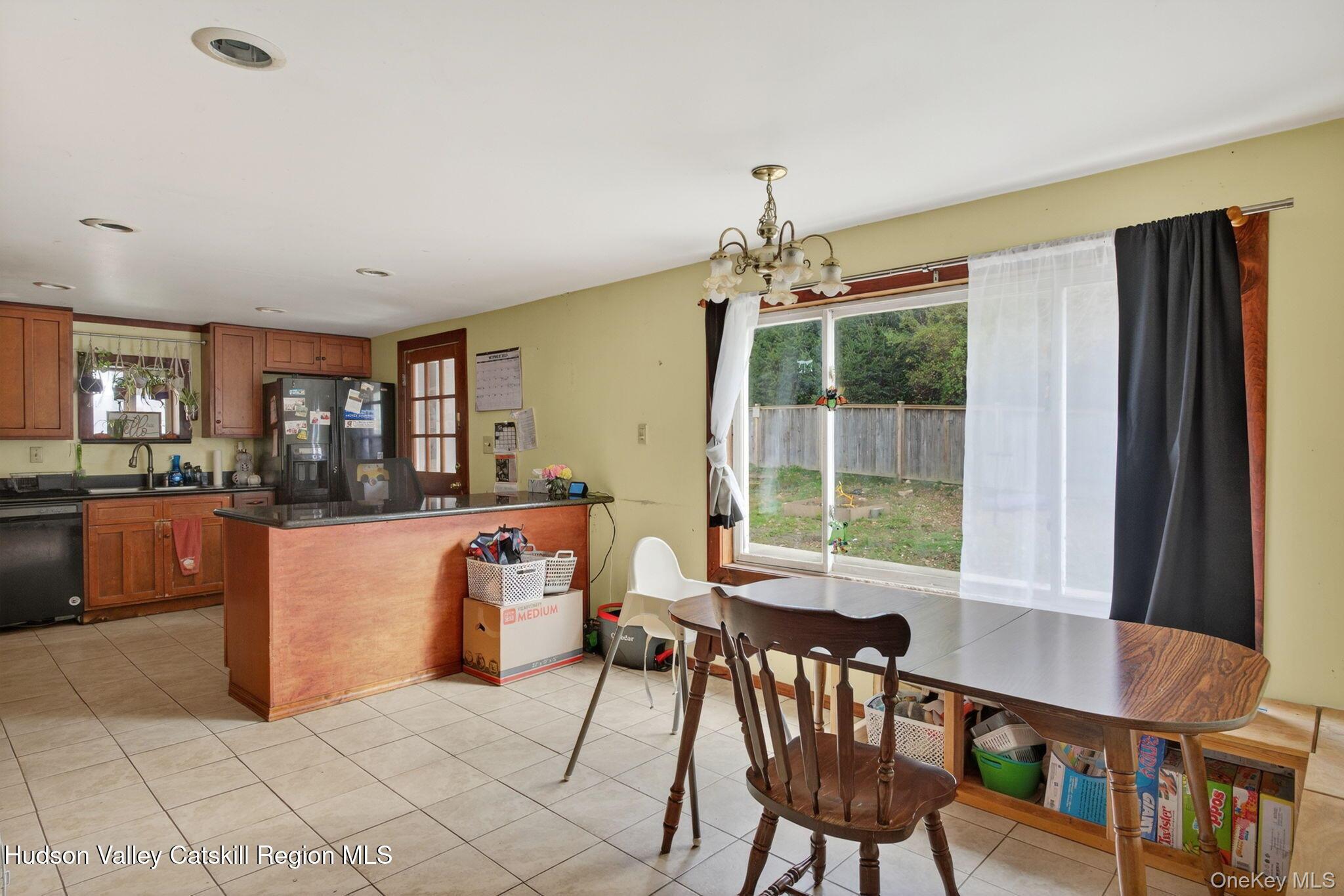 640 County Route 3, ANCRAMDALE, NY 12503