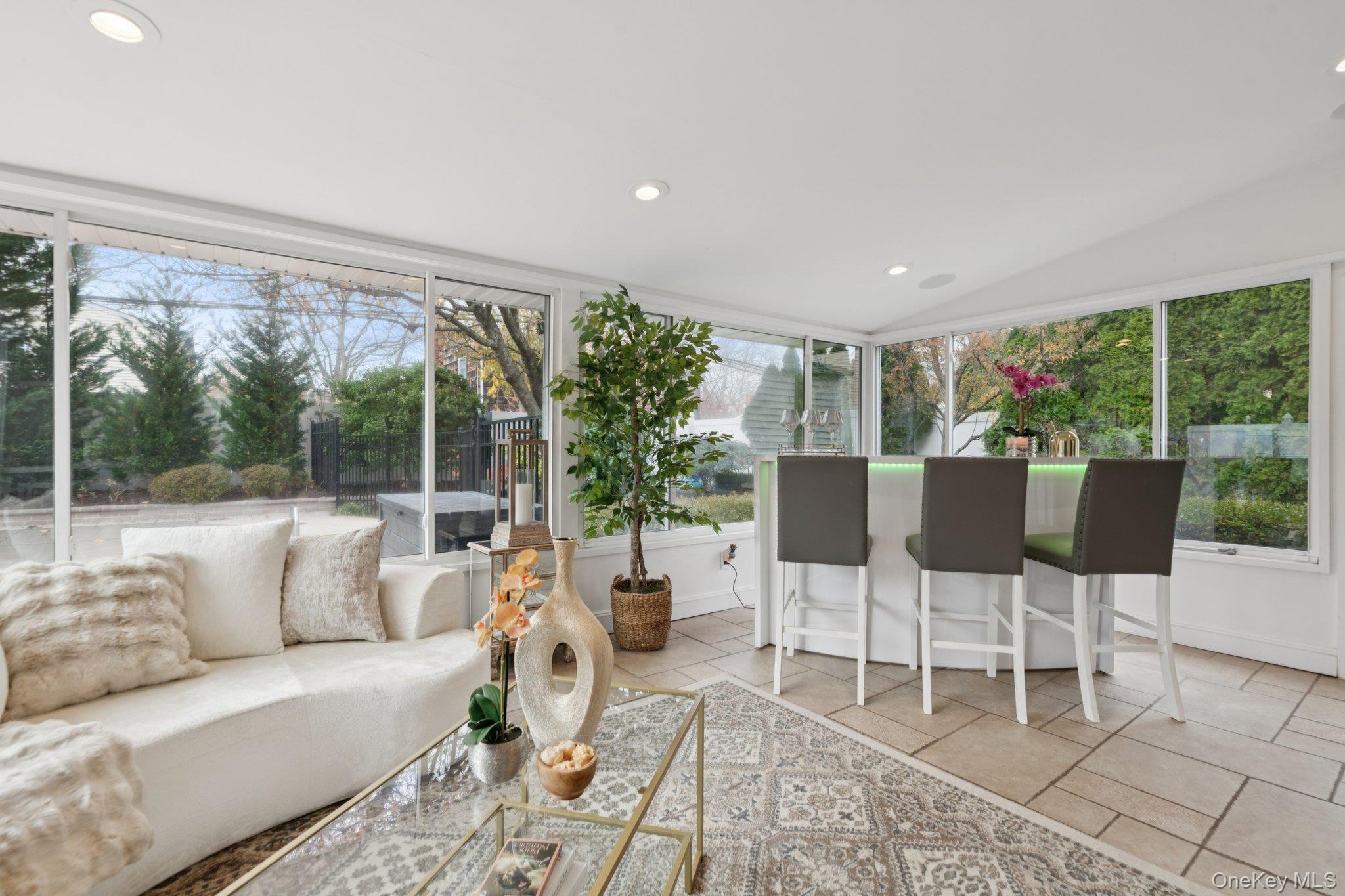 5 Culver Court, Melville, NY 11747