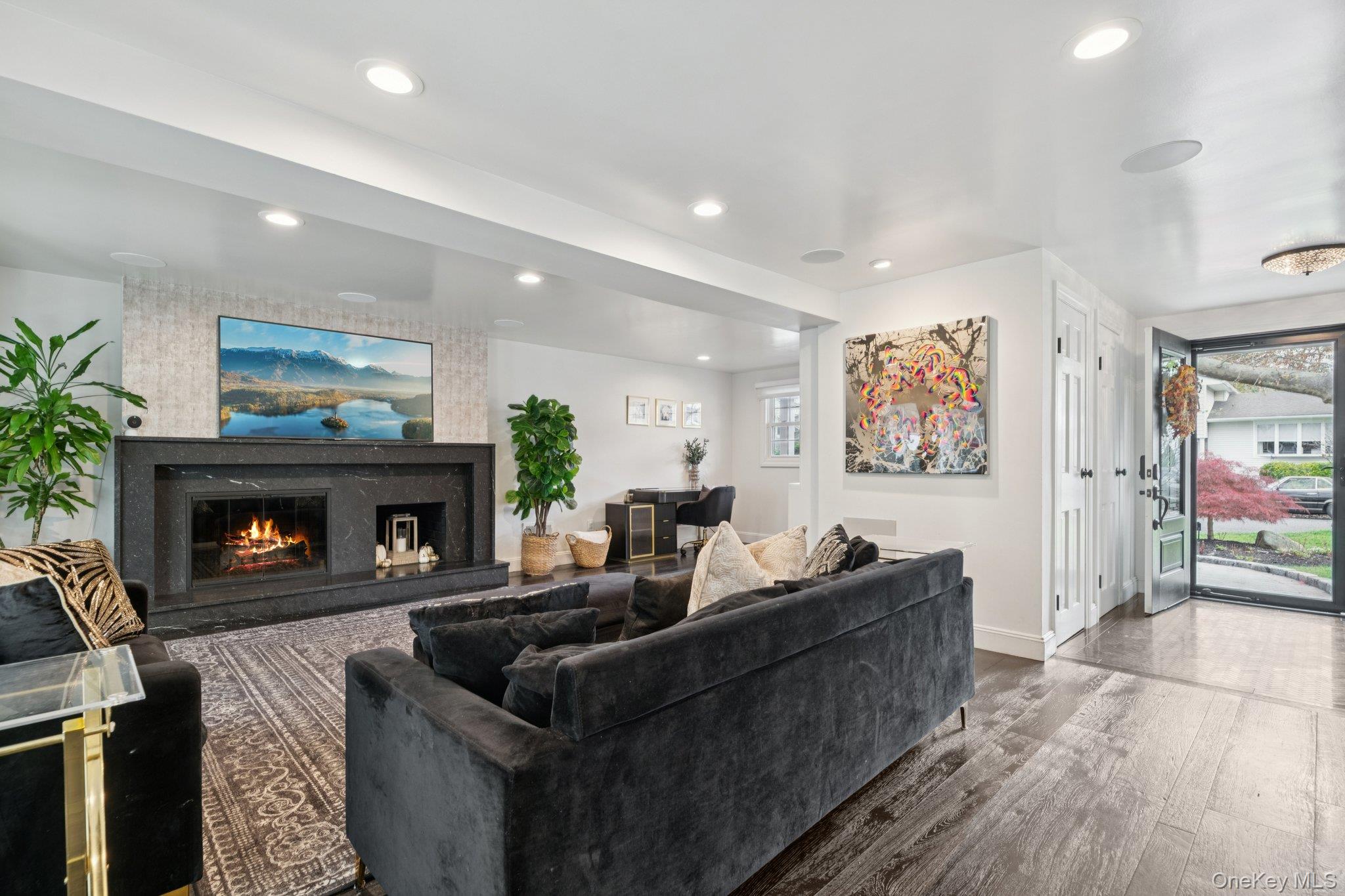 5 Culver Court, Melville, NY 11747