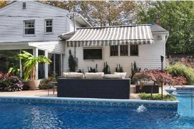 5 Culver Court, Melville, NY 11747