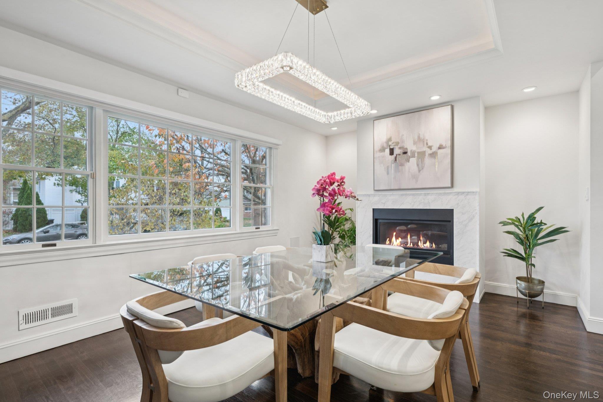 5 Culver Court, Melville, NY 11747