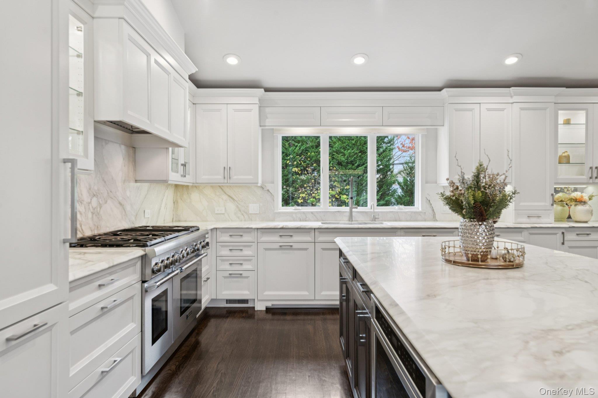 5 Culver Court, Melville, NY 11747