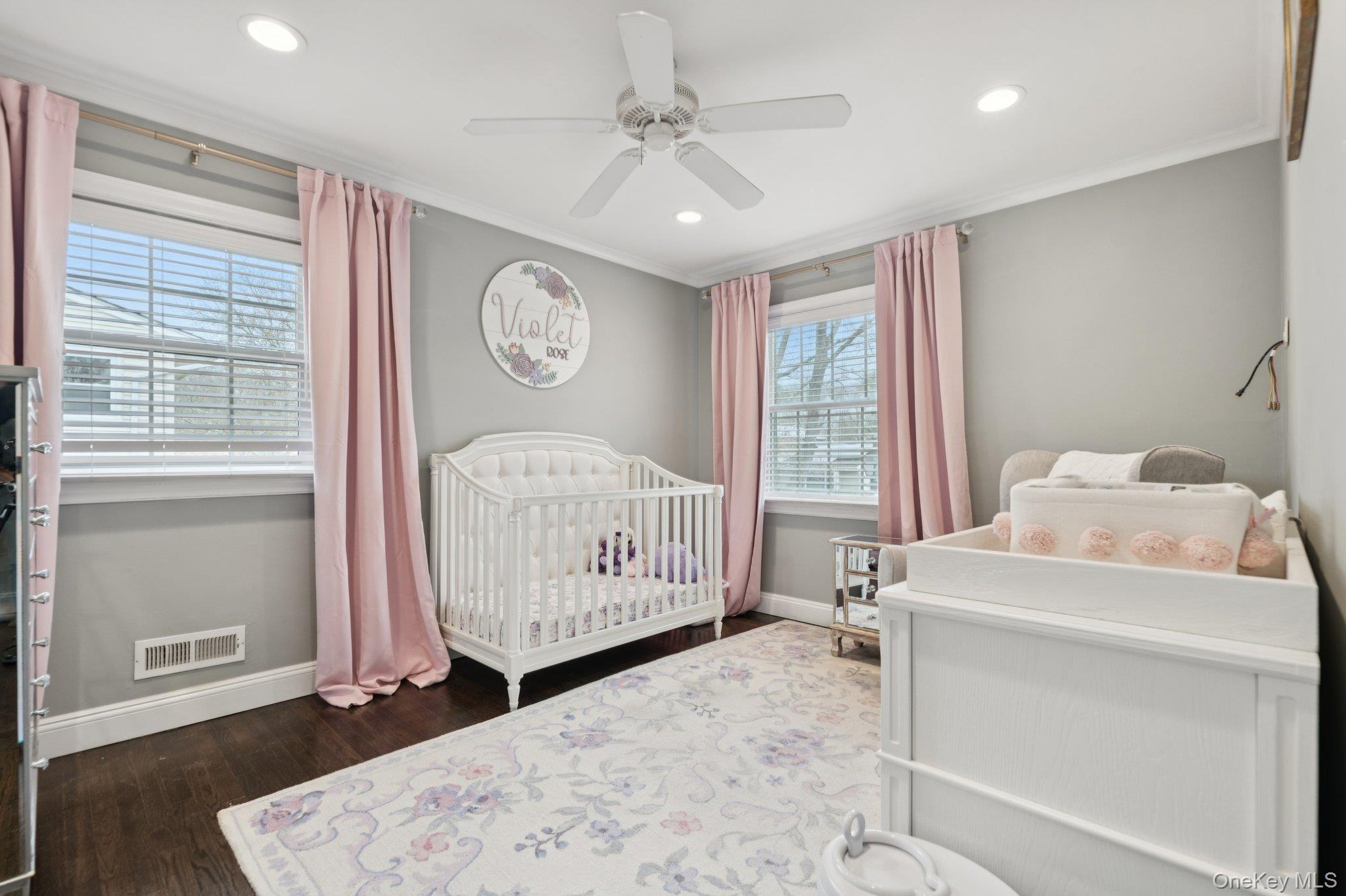 5 Culver Court, Melville, NY 11747