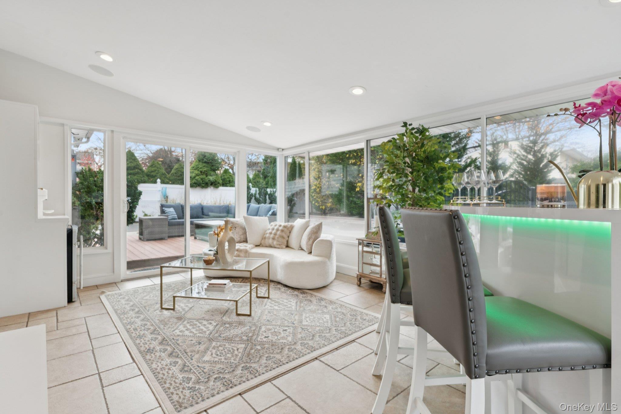 5 Culver Court, Melville, NY 11747